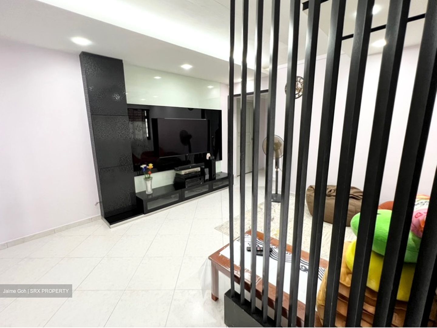 Blk 714 Kampung Green (Woodlands), HDB 4 Rooms #609489971